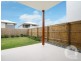 92 Hillcrest Street, Rochedale QLD 4123