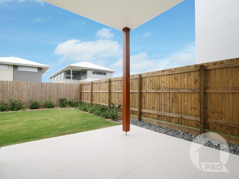 92 Hillcrest Street, Rochedale QLD 4123