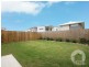 92 Hillcrest Street, Rochedale QLD 4123