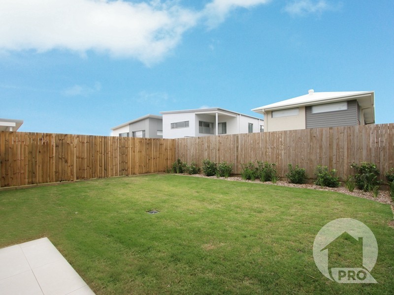 92 Hillcrest Street, Rochedale QLD 4123