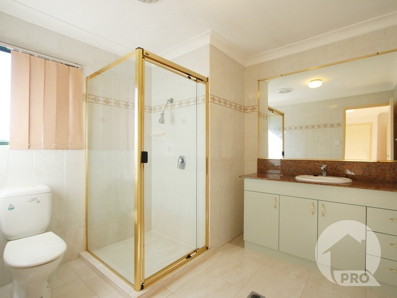 21A Parnassus Street, Robertson QLD 4109