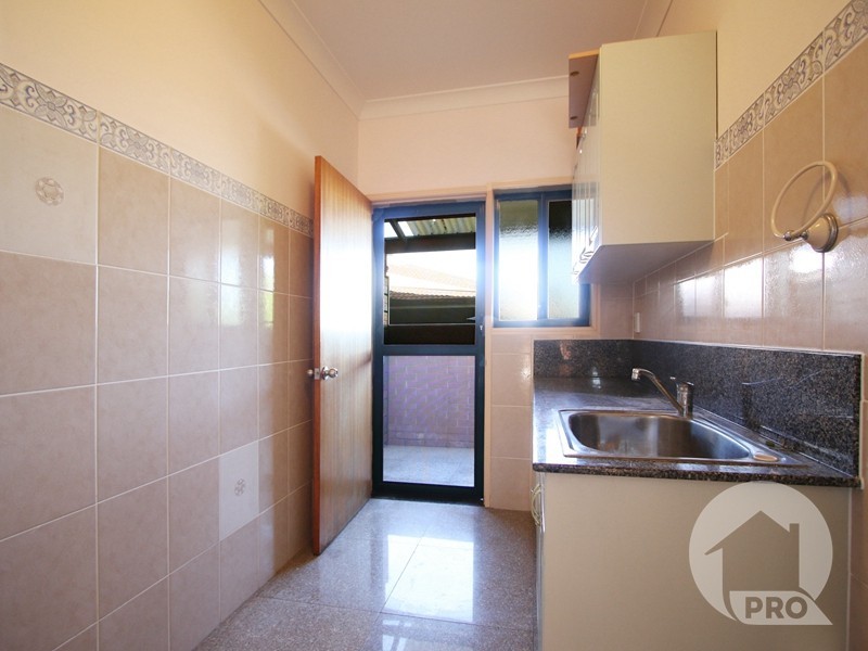 21A Parnassus Street, Robertson QLD 4109