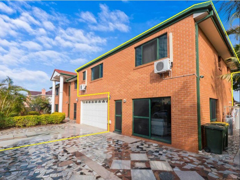 21A Parnassus Street, Robertson QLD 4109