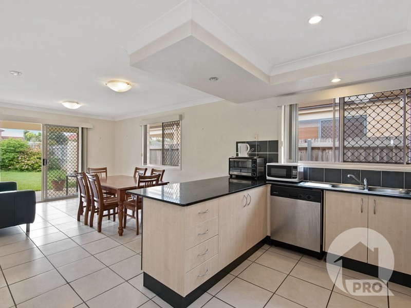 35 Noelana Street, Sunnybank Hills QLD 4109