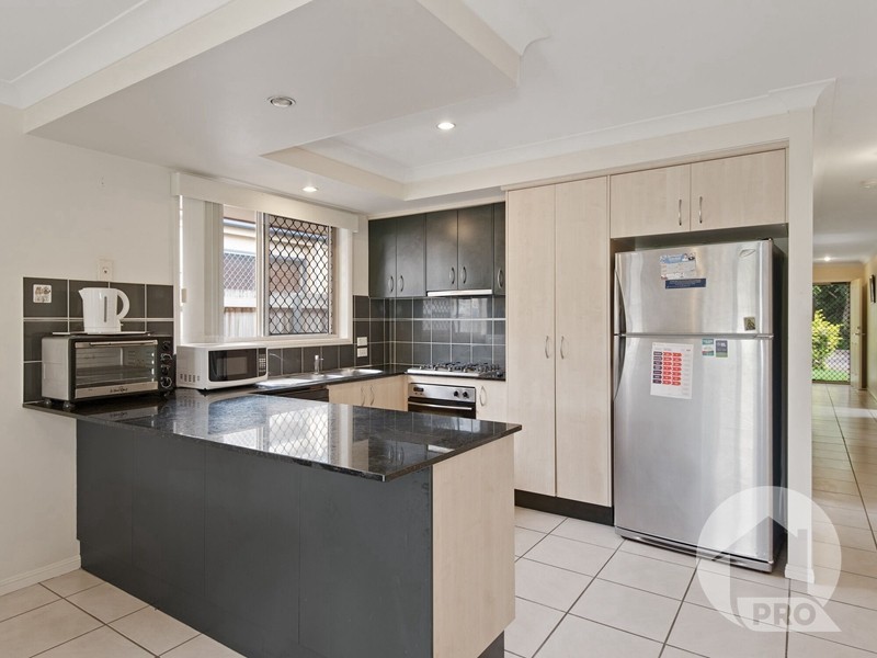 35 Noelana Street, Sunnybank Hills QLD 4109