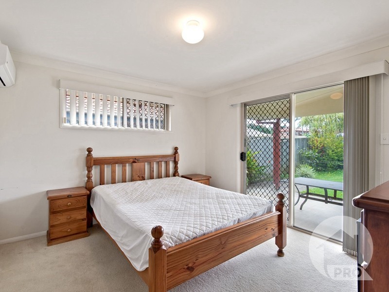 35 Noelana Street, Sunnybank Hills QLD 4109