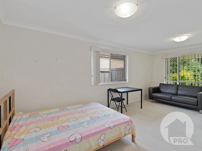 35 Noelana Street, Sunnybank Hills QLD 4109