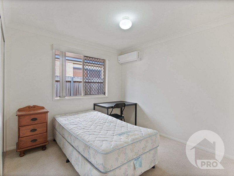 35 Noelana Street, Sunnybank Hills QLD 4109