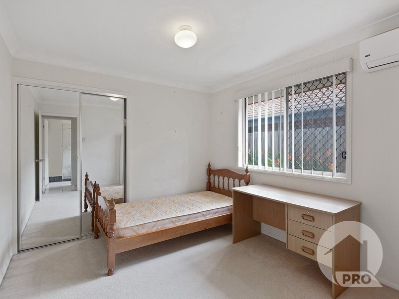 35 Noelana Street, Sunnybank Hills QLD 4109