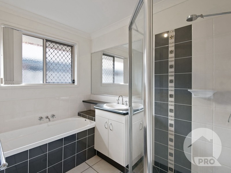 35 Noelana Street, Sunnybank Hills QLD 4109