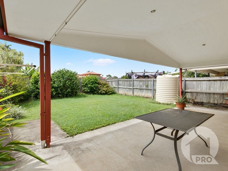 35 Noelana Street, Sunnybank Hills QLD 4109