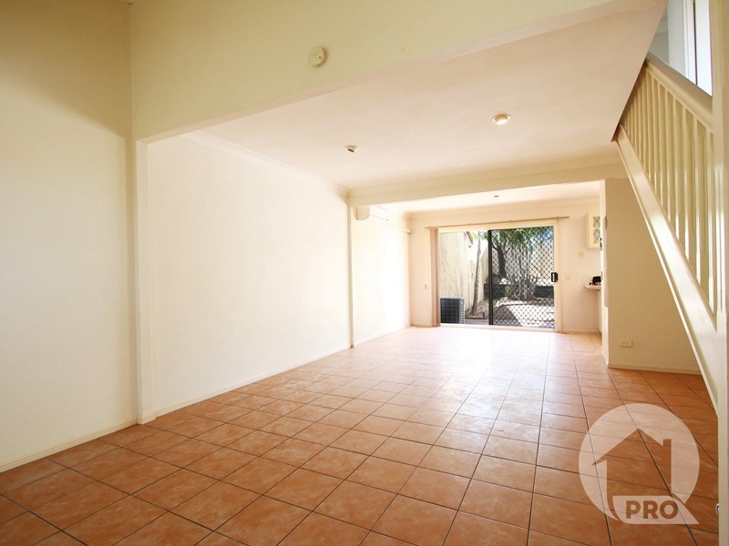 19/184 Orange Grove Road, Salisbury QLD 4107