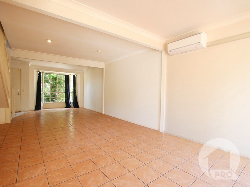 19/184 Orange Grove Road, Salisbury QLD 4107