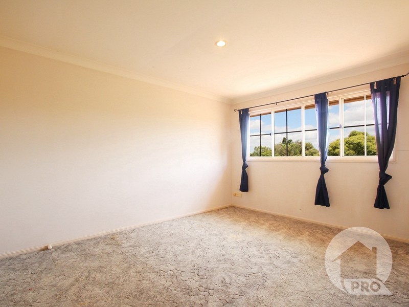 19/184 Orange Grove Road, Salisbury QLD 4107