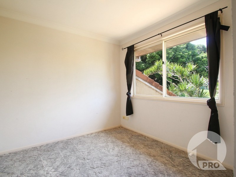 19/184 Orange Grove Road, Salisbury QLD 4107