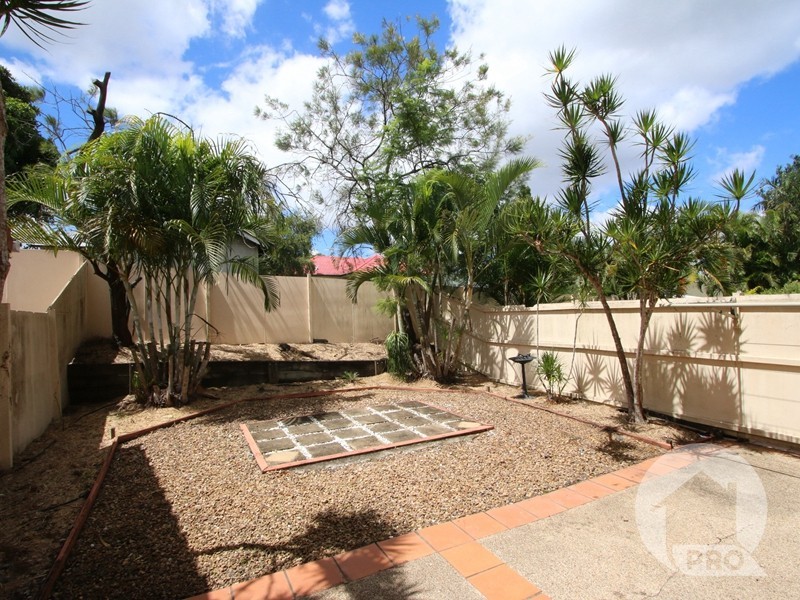 19/184 Orange Grove Road, Salisbury QLD 4107