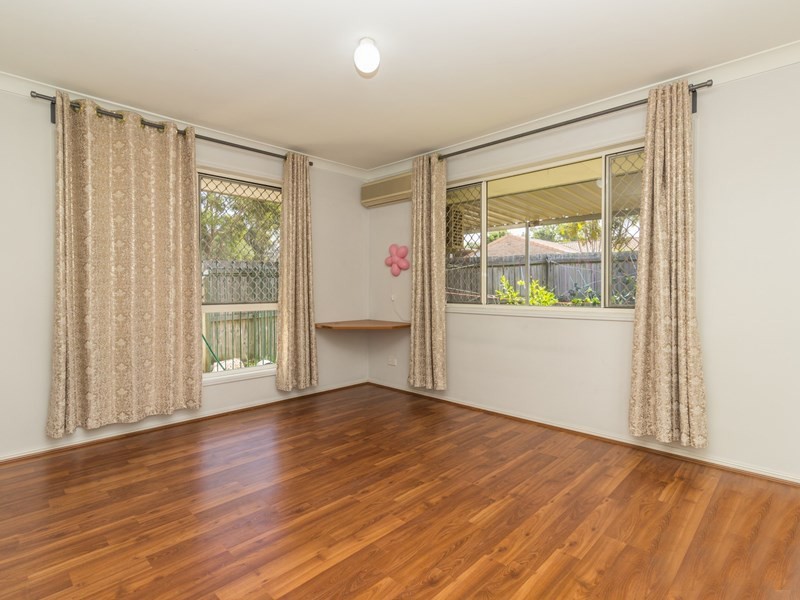 10 Tuberose Place, Calamvale QLD 4116