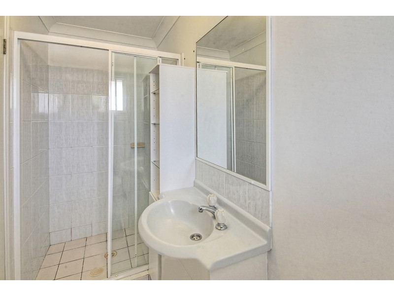 10 Tuberose Place, Calamvale QLD 4116