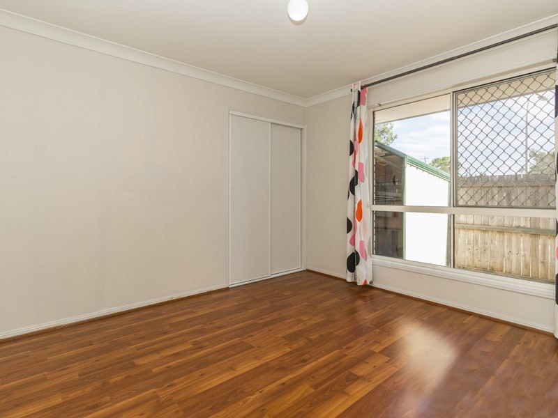 10 Tuberose Place, Calamvale QLD 4116