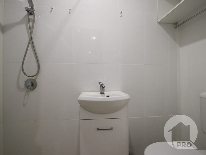 10 Tuberose Place, Calamvale QLD 4116