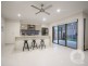 19 Ascent Street, Rochedale QLD 4123