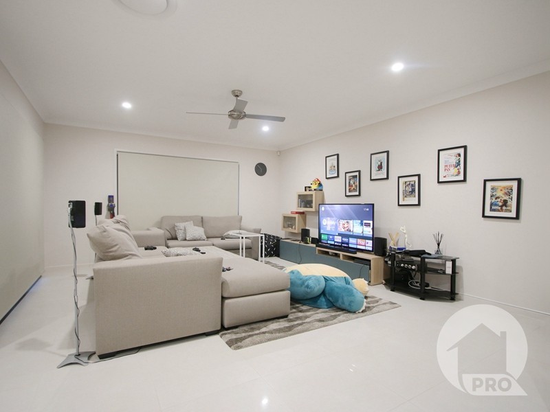19 Ascent Street, Rochedale QLD 4123