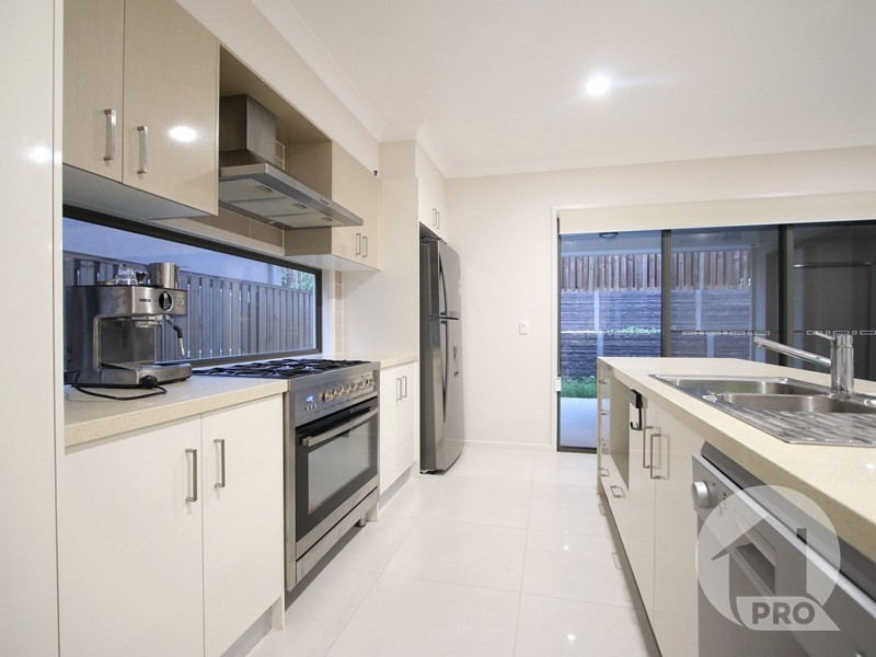 19 Ascent Street, Rochedale QLD 4123