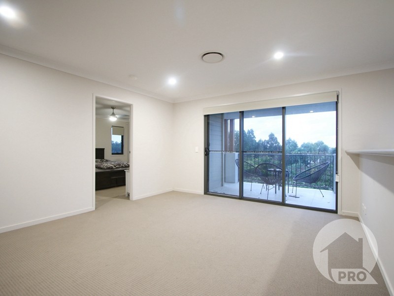 19 Ascent Street, Rochedale QLD 4123