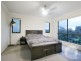19 Ascent Street, Rochedale QLD 4123