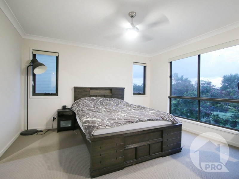 19 Ascent Street, Rochedale QLD 4123
