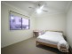 19 Ascent Street, Rochedale QLD 4123