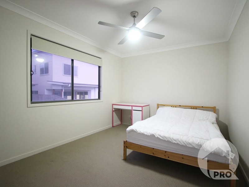 19 Ascent Street, Rochedale QLD 4123