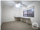 19 Ascent Street, Rochedale QLD 4123