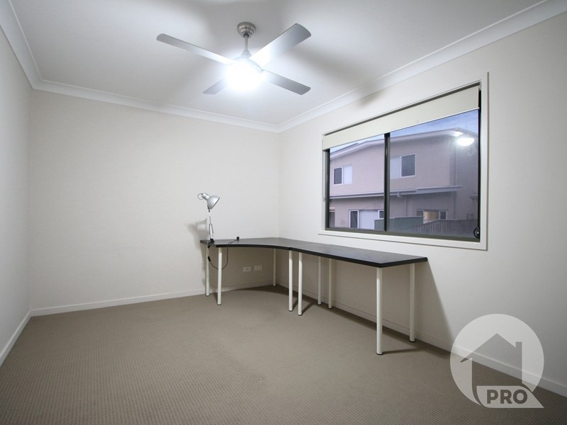 19 Ascent Street, Rochedale QLD 4123