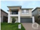 19 Ascent Street, Rochedale QLD 4123