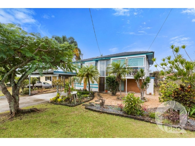 26 Laurieston Street, Sunnybank Hills QLD 4109