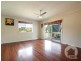 26 Laurieston Street, Sunnybank Hills QLD 4109