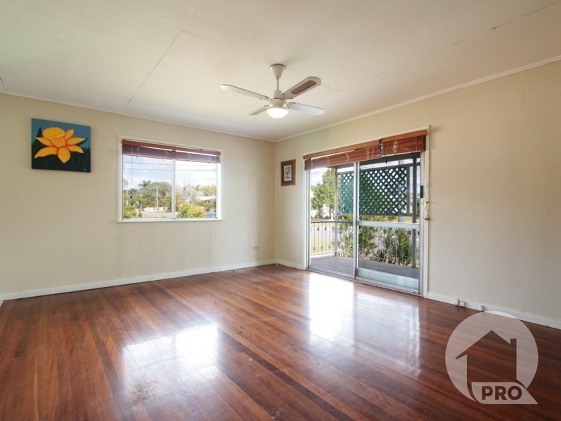 26 Laurieston Street, Sunnybank Hills QLD 4109