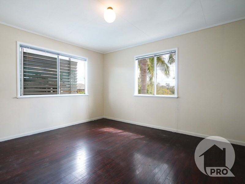 26 Laurieston Street, Sunnybank Hills QLD 4109