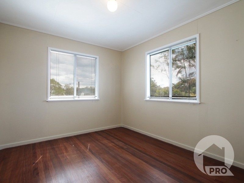 26 Laurieston Street, Sunnybank Hills QLD 4109