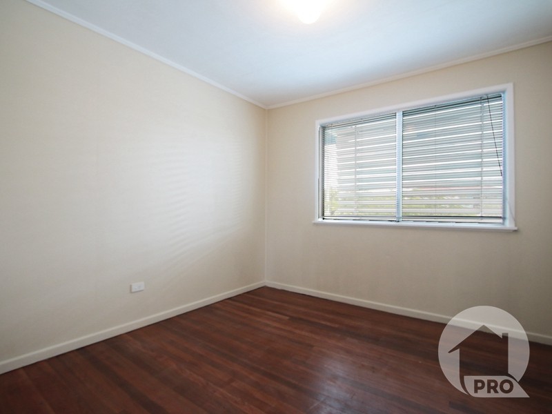 26 Laurieston Street, Sunnybank Hills QLD 4109