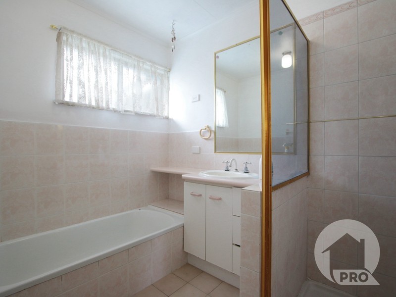 26 Laurieston Street, Sunnybank Hills QLD 4109