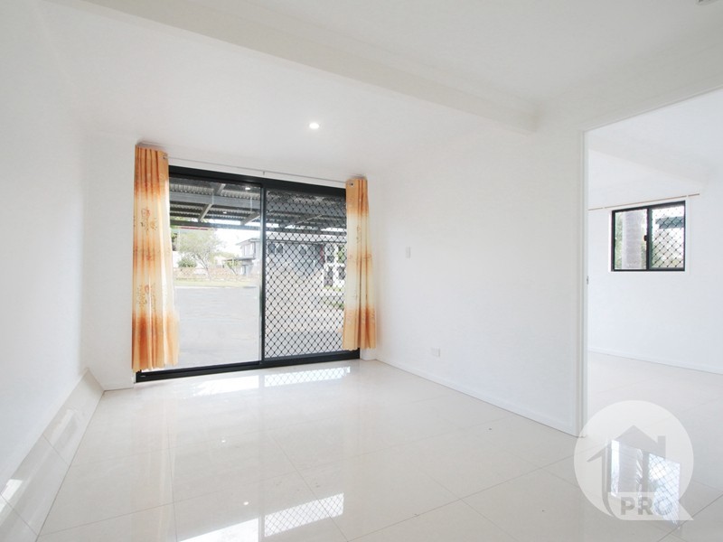 26 Laurieston Street, Sunnybank Hills QLD 4109