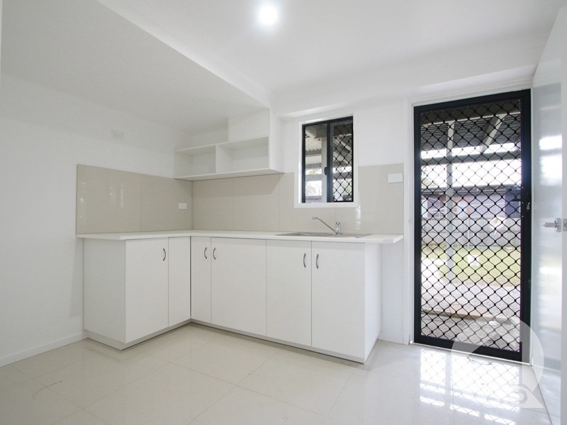 26 Laurieston Street, Sunnybank Hills QLD 4109