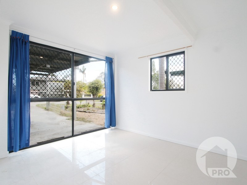 26 Laurieston Street, Sunnybank Hills QLD 4109