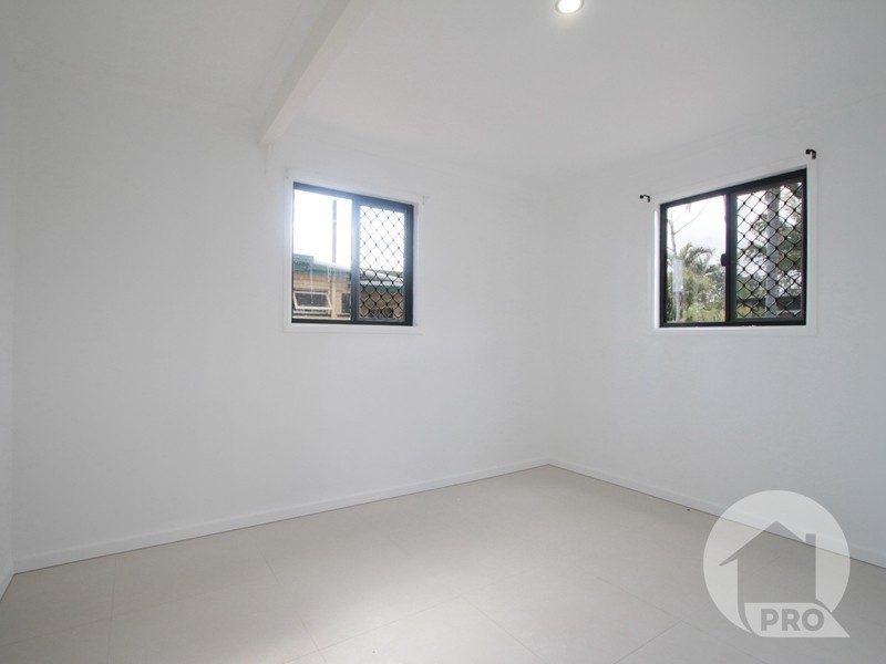 26 Laurieston Street, Sunnybank Hills QLD 4109