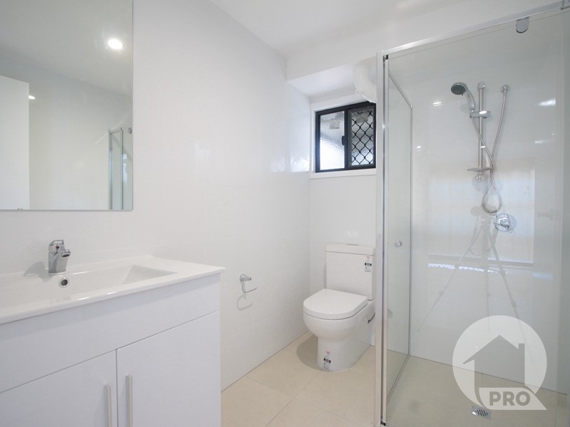 26 Laurieston Street, Sunnybank Hills QLD 4109