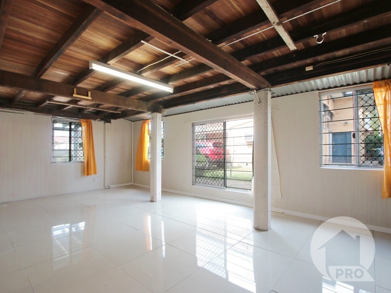 26 Laurieston Street, Sunnybank Hills QLD 4109