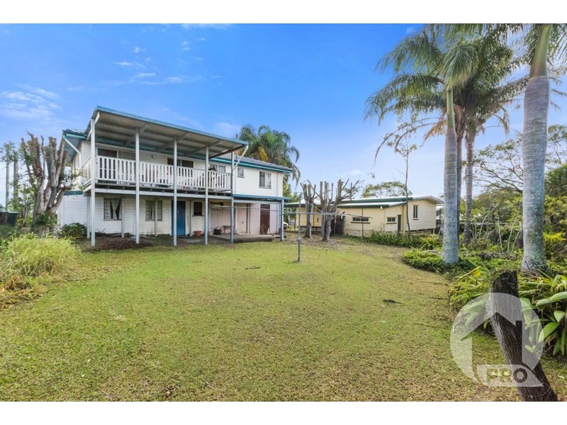 26 Laurieston Street, Sunnybank Hills QLD 4109