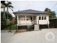 283 Mains Road, Sunnybank QLD 4109